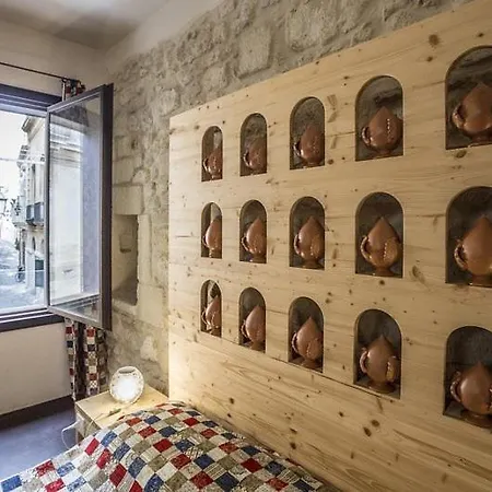 Apartment In Centro 
