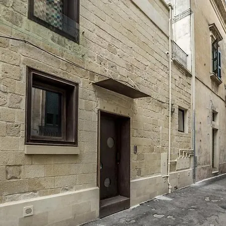 Apartment In Centro 