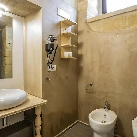 Apartment In Centro 
