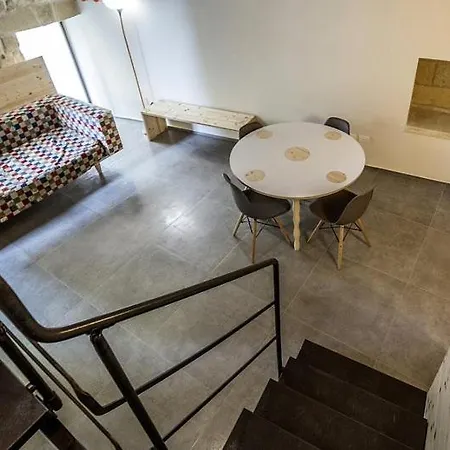 Apartment In Centro 